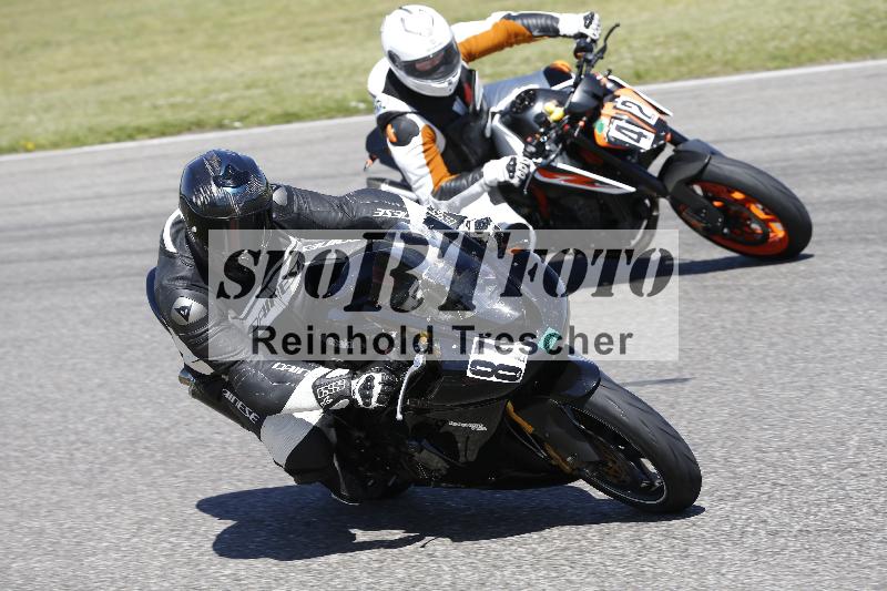 /16 16.05.2025 PROMAX ADR/Gruppe gruen/87